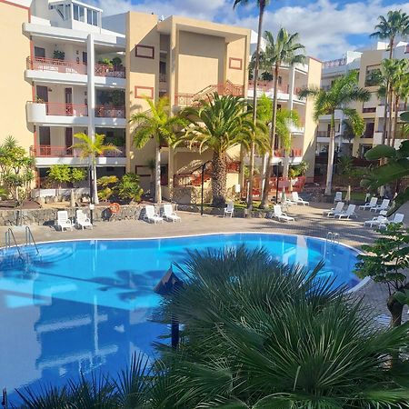 Oasis Palm Mar By Helloapartments Kültér fotó