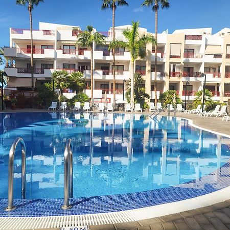 Oasis Palm Mar By Helloapartments Kültér fotó
