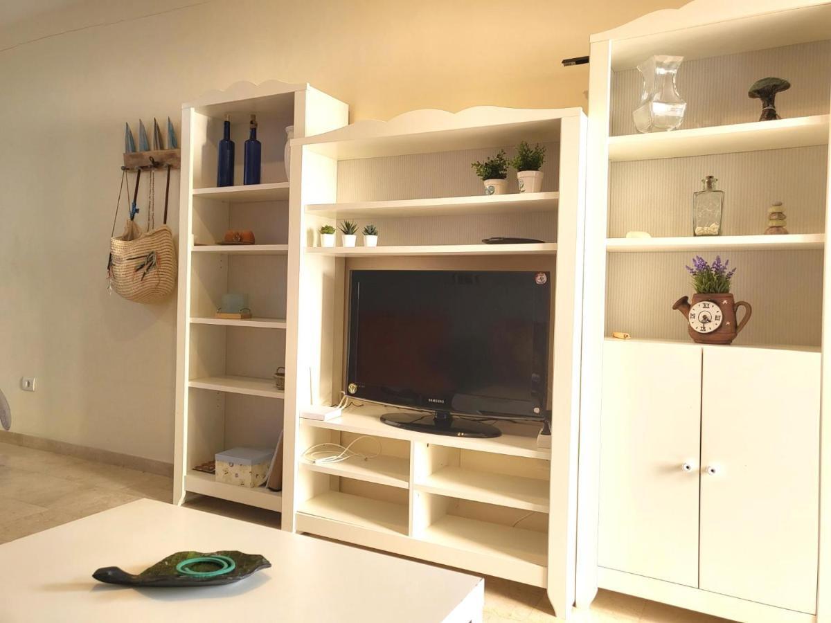 Oasis Palm Mar By Helloapartments Kültér fotó